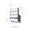 Lampa masztowa LED Greenie Ultra Max ProX 800W 190lm/W