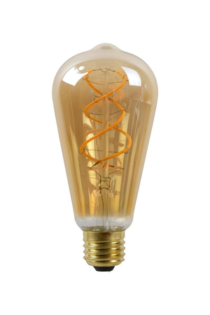 Żarówka Lucide FILAMENT  49034/05/62