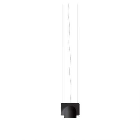 Lampa wisząca LED Fontana Arte F426880300GSLE Igloo