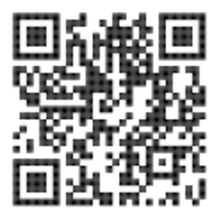 Lampa podłogowa Rabalux Adelmo 74010 popielaty