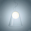 Lampa wisząca Foscarini 285007/3-15 Satellight