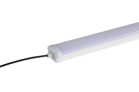 Oprawa liniowa LED Greenie Hermetyczna 1200mm 30W IP65 NW