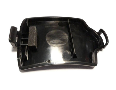 Klapka Ledlenser do H7.2 / H7R.2