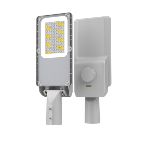 Lampa uliczna Mars Greenie LUM60NW 