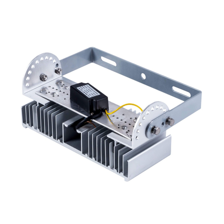 Oprawa Przemysłowa LED IC Gasoline 50W Philips 3030 5 lat gwarancji CW