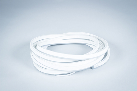 Wąż LED Greenie 230V NEO 7.2W /m 120x SMD2835 8*16mm CW