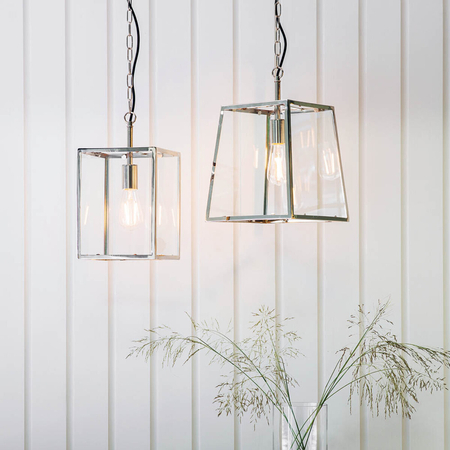 Endon Lighting Lampa wisząca 76228