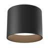 Plafon Maytoni Planet C009CW-L12B Black