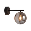 Kinkiet ESTERA TK Lighting 4777 czarny