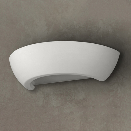 Sollux Lighting Kinkiet ceramiczny OSKAR SL.0160