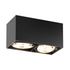 Spot Zuma Line 90433-G9 90433 BOX SL2