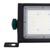 Oprawa liniowa LED Greenie 150W IP65 120lm/W Ściemnialna 1-10V Anti-Flicker