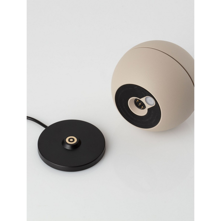 Lampa zewnętrzna Luces Exclusivas LUSERIA LE75268 inny