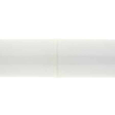 Lampa liniowa LED Professional 150cm 60W NW