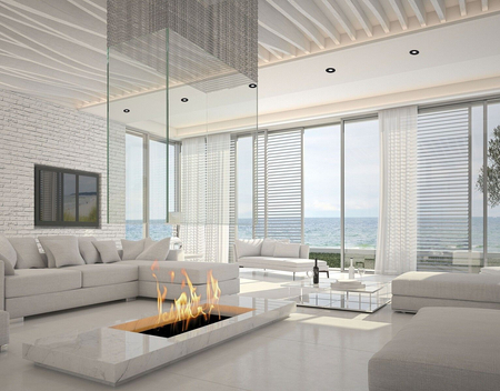 Oprawa wpuszczana Maxlight H0086 czarny/chrom