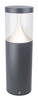 EGERSUND 1285 GRAPHITE LED 20,3W 3000K 63CM