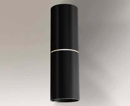 Lampa LED Shilo NEMURO 4409