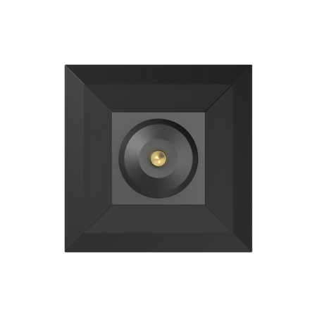 Lampa parkowa LED Greenie Beacon 30W 130m/W NW
