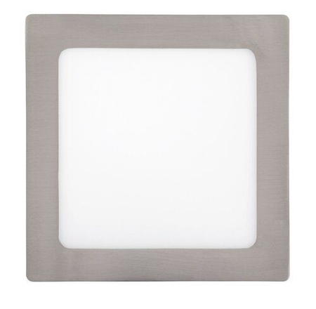 Lampa sufitowa Rabalux Lois 2667 chrom satyna