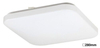 Lampa sufitowa Rabalux Rob 2286 biały