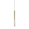 Lampa wisząca Zuma Line P0461-01E-F7F7 One