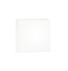 Kinkiet/lampa sufitowa Nemo QUAEWW41 Quadra