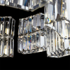 Lampa wisząca Maytoni Colline MOD083PL-09CH Chrome