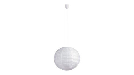 Lampa wewnętrzna Rabalux Rice 4894 biały