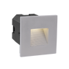 NAMSOS MINI 1340 ALUMINUM LED 4,1W 3000K