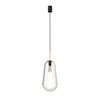 Lampa wisząca Nowodvorski 8671 PEAR L