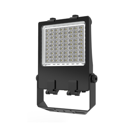 Naświetlacz LED Greenie Nemo 180lm/W 150W IP66 antyodblaskowy