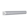 Eko-Light Lampa Podszafkowa Dual 18W 4000K + Gniazda 230V EKB1445 BIAŁY