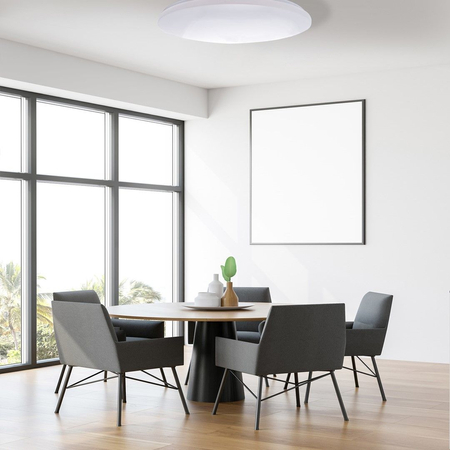 Plafon Eko-light EK75319 Comet LED + Pilot