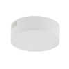 Plafon LID ROUND LED 15W Nowodvorski 10402 biały