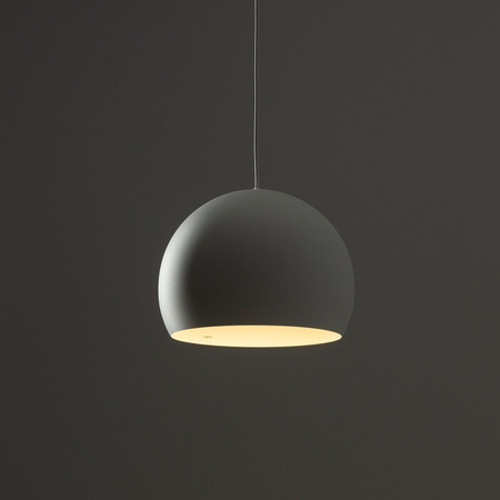 Lampa wisząca CANDY Nowodvorski 10335 biały