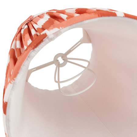 Klosz/Abażur Endon Lighting Zigzag 113070