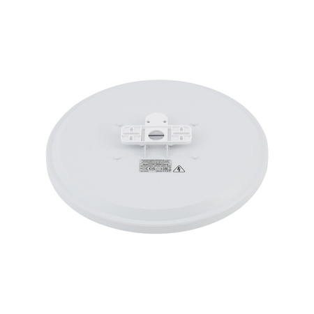 Plafon Nowodvorski DENIA LED M SENSOR 11761 biały