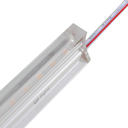 Eko-Light MODUŁ LED EKO-SUNSL6 EKM0577 BIAŁY