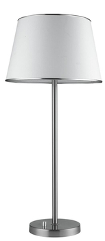 Lampa stołowa Candellux 41-00913 Ibis