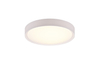 Lampa sufitowa Trio 659011801 biały
