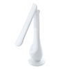 Milagro Lampka biurkowa Lilly Biały 4W LED ML5677 BIAŁY