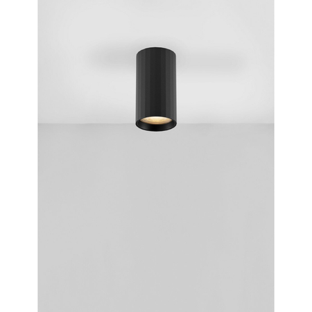 Kinkiet Luces Exclusivas LE44394 czarny