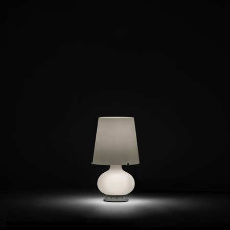 Lampa stołowa Fontana Arte F185300125GCNE Fontana