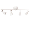 Lampa sufitowa By Rydens 4201380-5002 Luna