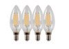 Żarówka Lucide LED BULB 49023/14/60 