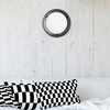 Lampa sufitowa Rabalux Ufo 5103 czarny