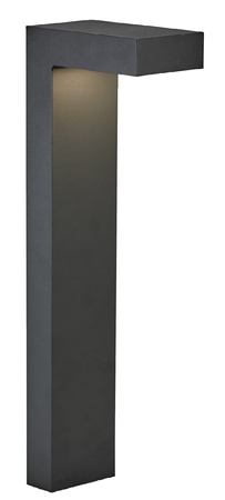 ASKER 5213 GRAPHITE LED 10W 4000K 55CM