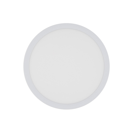 Plafon Nowodvorski MULTI LED 11357 Biały