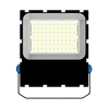 Naświetlacz LED Greenie Nemo GREEN 170lm/W 300W 4000K