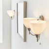 Kinkiet Endon Lighting Alton 1805-2SC chrom